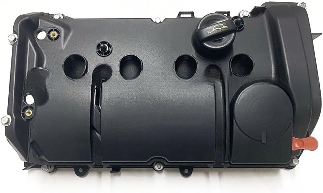 小学館の図鑑NEO 12冊➕学研の図鑑LIVE2冊 楽しみながら知識が身につく